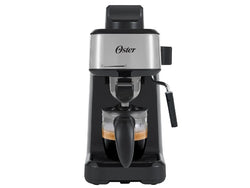 CAFETERA EXPRESO/CAPUCHINO OSTER BVSTEM3300