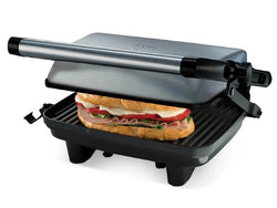 SANDWICHERA OSTER CKSTPA2880 COMPACTA