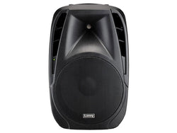 PARLANTE ACTIVO LANEY LYAH115 15"