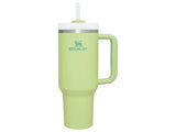 STANLEY QUENCHER H2.0 TUMBLER 40 OZ CITRON