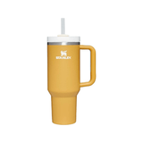 STANLEY QUENCHER H2.0 TUMBLER 40 OZ (1183 ml) YARROW