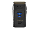 RASURADORA CABELLO WAHL PRO 8173-708 VANISH