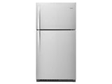 REFRIGERADORA WHIRLPOOL WT2150S TM 22P