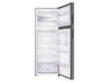 REFRIGERADORA SAMSUNG RT53DG6224S9AP PLATEADO