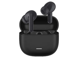 AUDIFONOS XIAOMI REDMI BUDS 6 LITE  BLACK