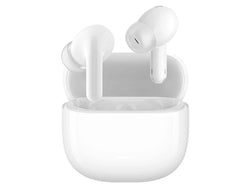 AUDIFONOS XIAOMI REDMI BUDS 6 LITE  WHITE