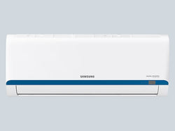 A/A SAMSUNG AR12BVHQAUR 12000BTU INVERTER