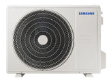 A/A SAMSUNG AR24BVHQAUR 24000BTU INVERTER