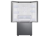 REFRIGERADORA SAMSUNG RF22A4220S9/AP 22" FRENCH DOOR