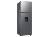 REFRIGEDORA SAMSUNG RT31DG5224S9AP 11 PC