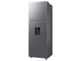 REFRIGEDORA SAMSUNG RT31DG5224S9AP 11 PC