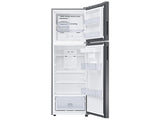 REFRIGEDORA SAMSUNG RT31DG5224S9AP 11 PC