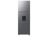 REFRIGEDORA SAMSUNG RT31DG5224S9AP 11 PC