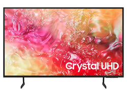 TV SAMSUNG UN55DU7000PXPA SMART 55"4K UHD