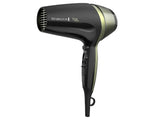 SECADORA CABELLO REMINGTON D13A AGUACATE 3