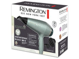 SECADORA CABELLO REMINGTON D27A BOTANICALS