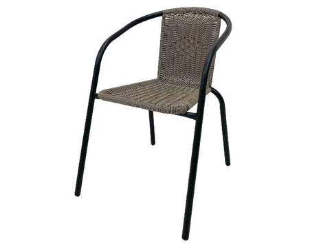 SILLA BUTACA CAFE TAIKE EX-7140