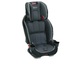 SILLA CARRO GRACO SLIMFIT DARCIE