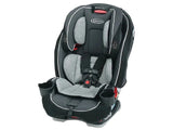 SILLA CARRO GRACO SLIMFIT DARCIE