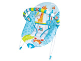 SILLA MECEDORA PRINSEL BOUNCER AZUL