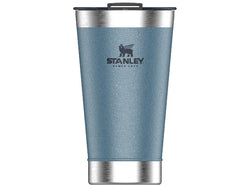 STANLEY BEER PINT 16 OZ (473ml) LAKE