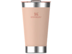 STANLEY BEER PINT 16 OZ LIMESTONE