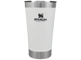 STANLEY BEER PINT 16 OZ (473ml) POLAR