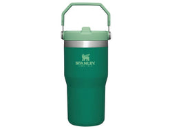 STANLEY ICEFLOW TUMBLER 20 OZ (592 ml) ALPINE