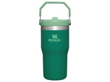 STANLEY ICEFLOW TUMBLER 20 OZ ALPINE