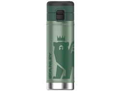 STANLEY TRANSIT WB 17 OZ (503 ml) GREEN CUB