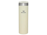 STANLEY TRANSIT WB 20 OZ (592 ml) CREAM GLIMMER