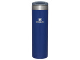 STANLEY TRANSIT WB 20 OZ (592 ml) LAPIS GLIMMER