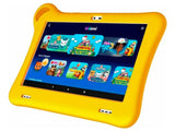 TABLETA ALCATEL AL-TAB-9317G 7" KIDS WIFI 1+32 MINT-LY