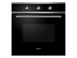 HORNO ELECT. EMPOTRABLE TELSTAR THE065921MD +AF 24" NEGRO