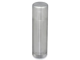 TERMO NT TKWIDE 1 LITRO BRUSHED STAINLESS