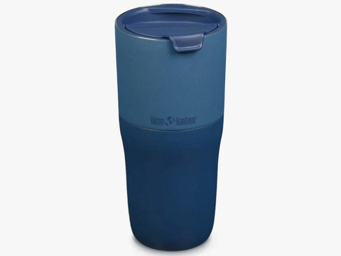 TERMO TKWIDE RISE 26 OZ TUMBLER FLIP LID STELLAR