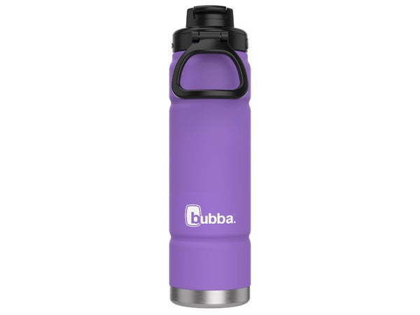 Contigo 0.75L Grace 24 Waterbottle