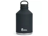 TERMO TRAILBLAZER SS VM 84OZ (2484 ml) LICORICE RUBBERIZED