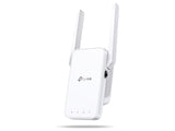 TP-LINK RE315 AC1200 WIFI RANGE EXTENDER SPEED