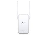 TP-LINK RE315 AC1200 WIFI RANGE EXTENDER SPEED