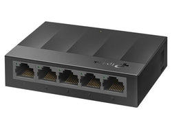 SWITCH TP LINK TS1005G 5 PUERTOS