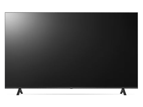 Smart Tv UHD 4K LG 55 55UR7800PSB