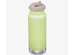 TERMO TKWIDE 32 OZ (946ml) TWIST SHADOW LIME