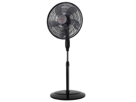 VENTILADOR SANKEY FN-17A21B