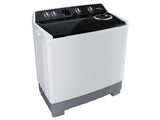 LAVADORA SEMI WHIRLPOOL WLD1825FP 19KG