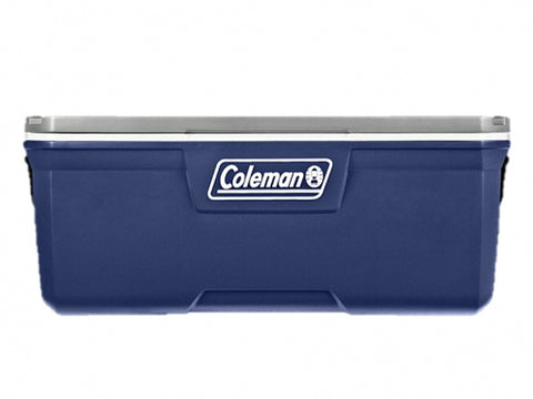 HIELERA COLEMAN 150QT 316 COOLER 5873