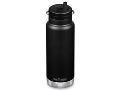 TERMO TKWIDE 32 OZ TWIST CAP SHALE BLACK