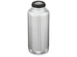 TERMO TKWIDE 64 OZ (1893 ml) LOOP CAP BRUSHED STAINLESS