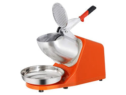 TRITURADOR HIELO STARCOOK ELECTRICA